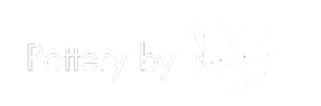 Pottery by Christine Logo