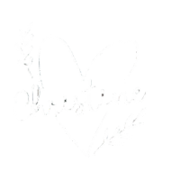 Christine's logo